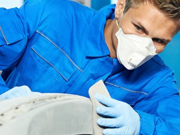 body-repair body-repair