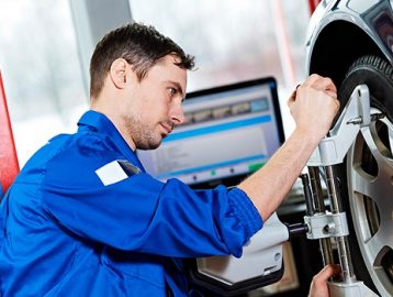 tires-and-wheels tires-and-wheels