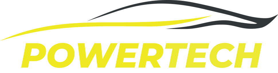 Aracınız için doğru tercih